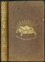 Daily manna for Christian pilgrims