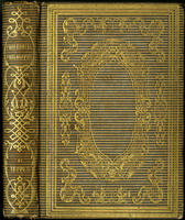 Proverbial philosophy