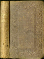 Life of Madame Catharine Adorna