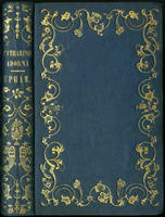 Life of Madame Catharine Adorna.