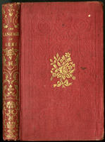 The language of gems