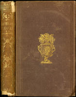 Gathered leaves: or Miscellaneous papers.