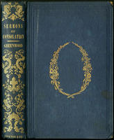 Sermons of consolation.