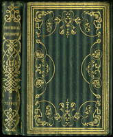 Proverbial philosophy