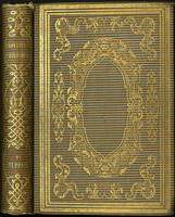 Proverbial philosophy