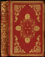 Thoughts on the poets