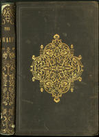 The Waif: a collection of poems.