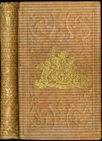 The floral fortune-teller; a game for the season of flowers.