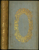 Poems of many years.