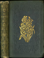 The Hyacinth: or, Affection's gift.