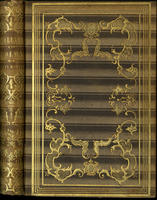 Ballads and other poems.