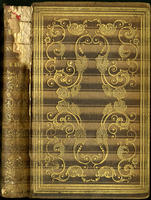 Memoir of Ann H. Judson