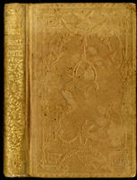 The book of private devotion