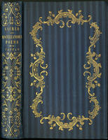 Sacred and miscellaneous poems