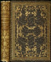 Proverbial philosophy