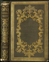 Proverbial philosophy