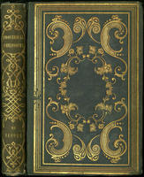 Proverbial philosophy