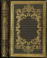 Proverbial philosophy