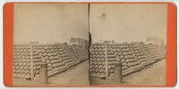 Ordinance Dept. Phila. Navy Yard.