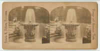 [Unidentified fountain]