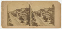 [Arch Street, 600 block, Philadelphia]