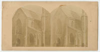 [St. Mark's Episcopal Church, 1625 Locust Street, Philadelphia]