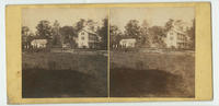 Retsilla - 1860.