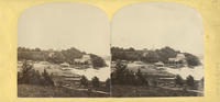 [Fairmount Water Works]