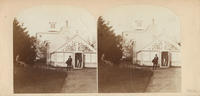 [Springbrook, garden estate of George H. Stuart, Frankford Road]