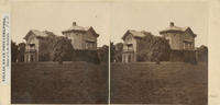 Estate of C.H. Rogers.