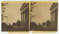 [Girard College, 1201-1211 West College Avenue, Philadelphia]