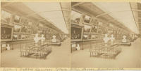 The picture gallery, Sanitary Fair, Phila.
