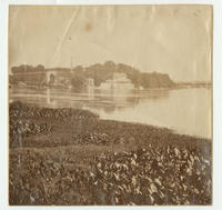 [Fairmount Waterworks, Philadelphia]