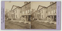 [St. James Church, Philadelphia, Pa.]
