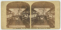 G.A. Schwarz, toy and fancy emporium, 1006 Chestnut Street, Philada.