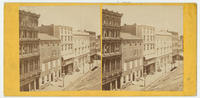 [Arch Street Theatre, 609-615 Arch Street, Philadelphia]