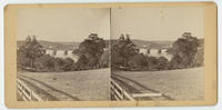 Columbia Railroad Bridge