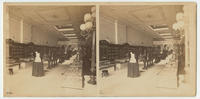 James E. Caldwell & Co., jewelers, no. 902 Chestnut Street, Philadelphia.