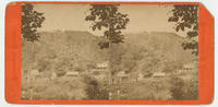 Gulf Saw Mill