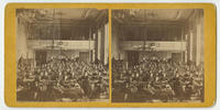 Union Business College Phila.