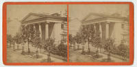 [U.S. Mint, Philadelphia, Pa.]