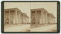 Stockton Hotel, Cape May, N.J.