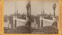 Girard Avenue Bridge