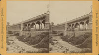 Callowhill Street Bridge