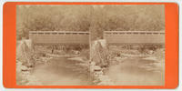 Wissahickon