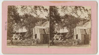 [Roberts' Mill, Germantown, Philadelphia]