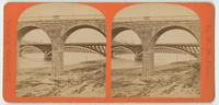 Girard Bridge & c