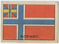 Norway.