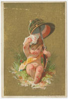 [Wm. T. Hopkins trade card]