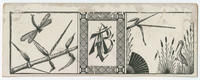 [Asian decorative motifs]